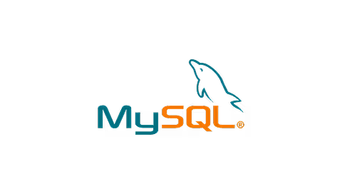 MySQL 