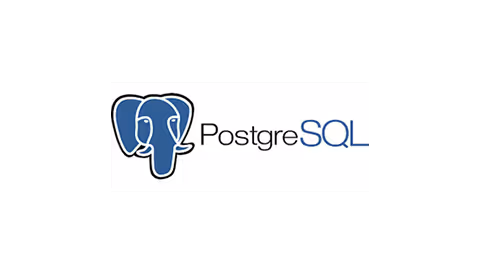 Postgre SQL 