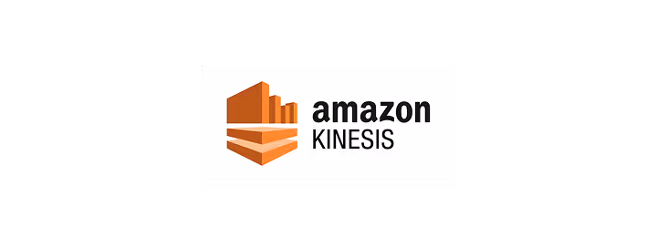 Amazon Kinesis 