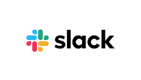 Slack 