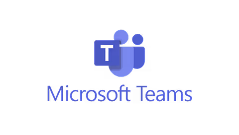 Microsoft Teams