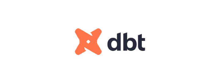 DBT