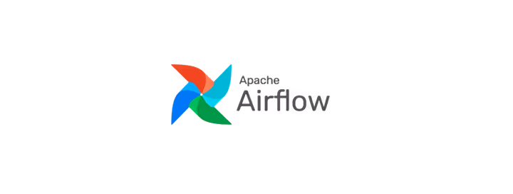 Apache Airflow 
