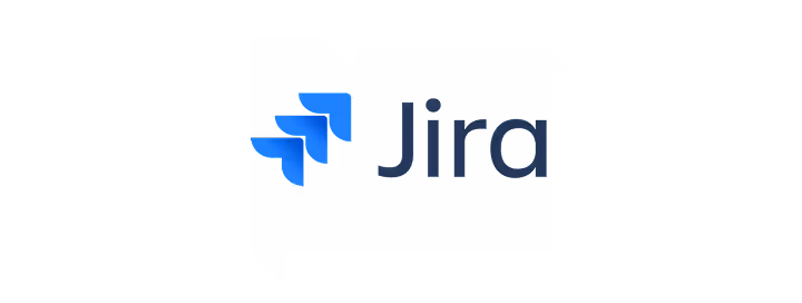 Jira 