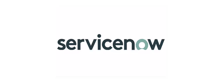 ServiceNow 