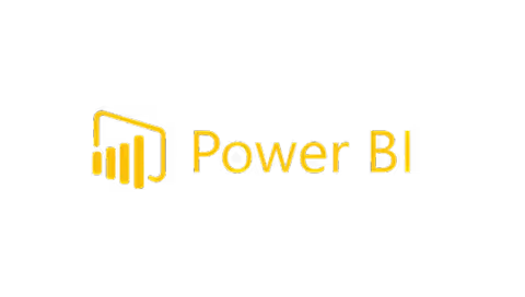 PowerBI 