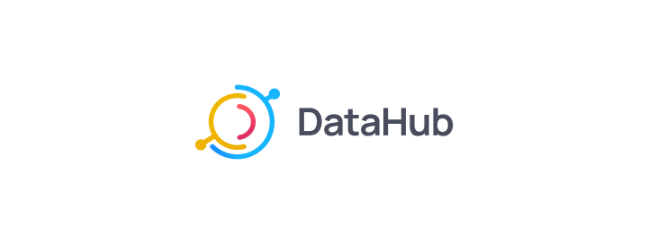 DataHub