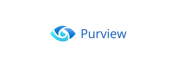 Microsoft Purview