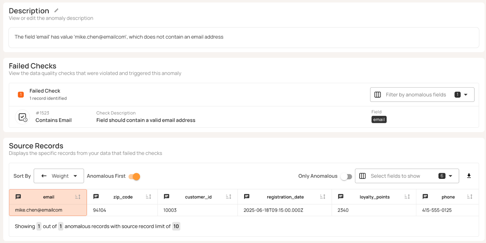 Data Quality Dimensions: A Complete Guide with Examples