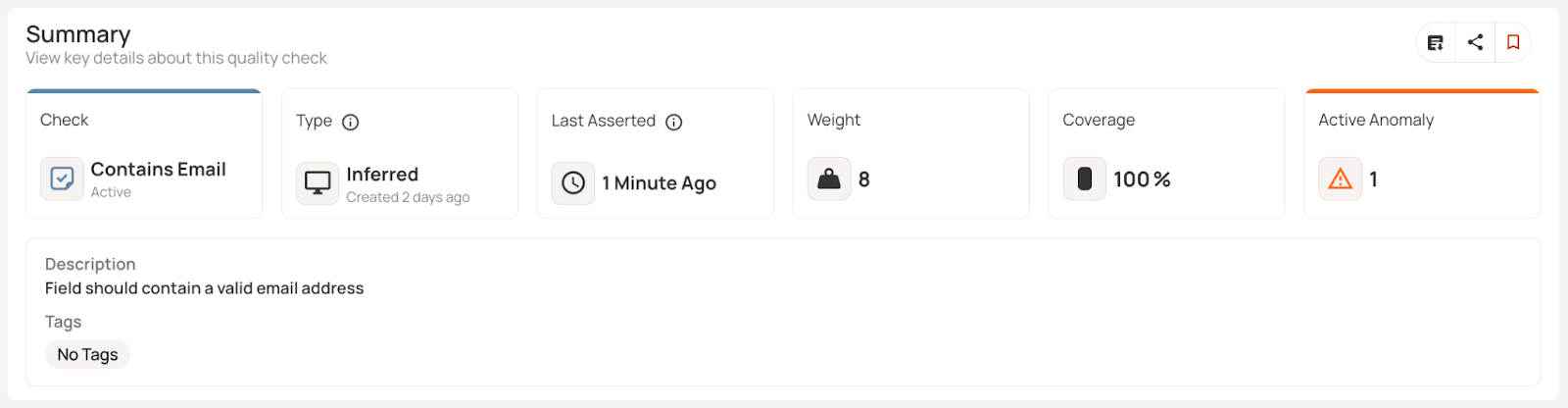 Data Quality Dimensions: A Complete Guide with Examples