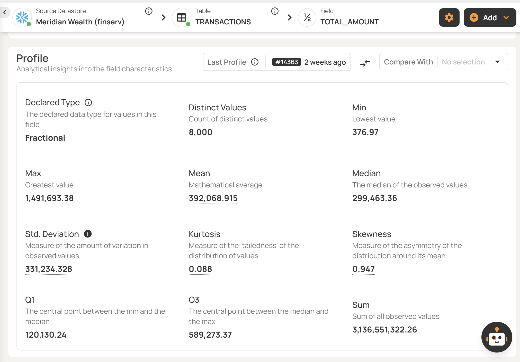 Data Validation Software: 10 Must-Have Features to Look For