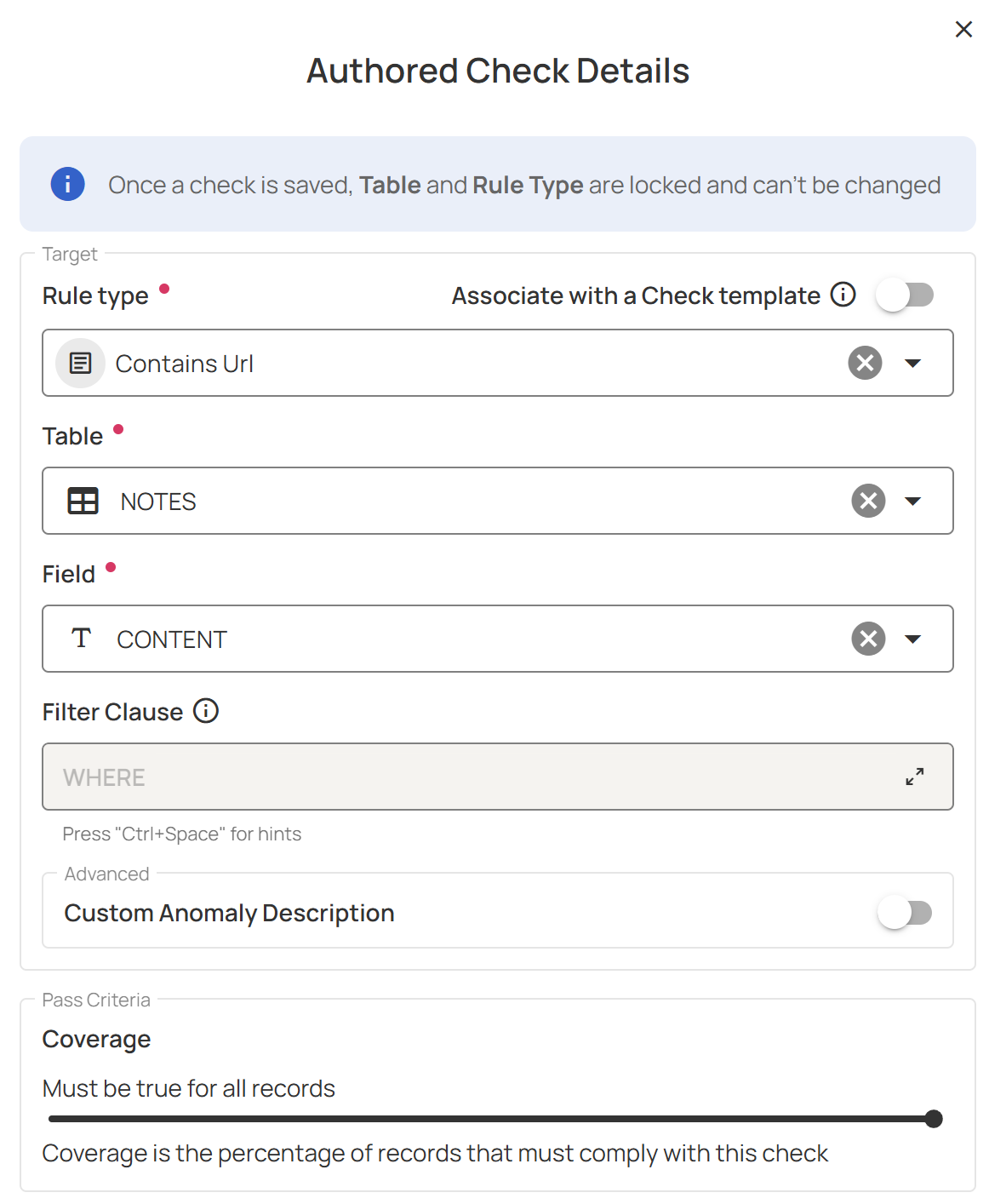 Data Validation Software: 10 Must-Have Features to Look For
