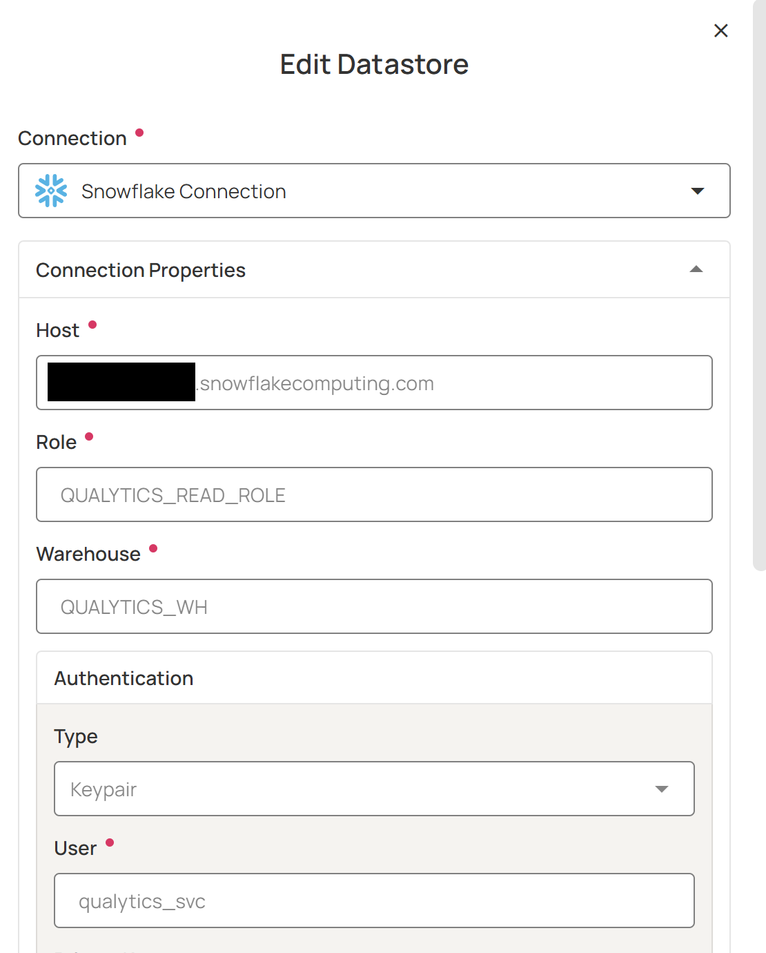 Data Validation Software: 10 Must-Have Features to Look For