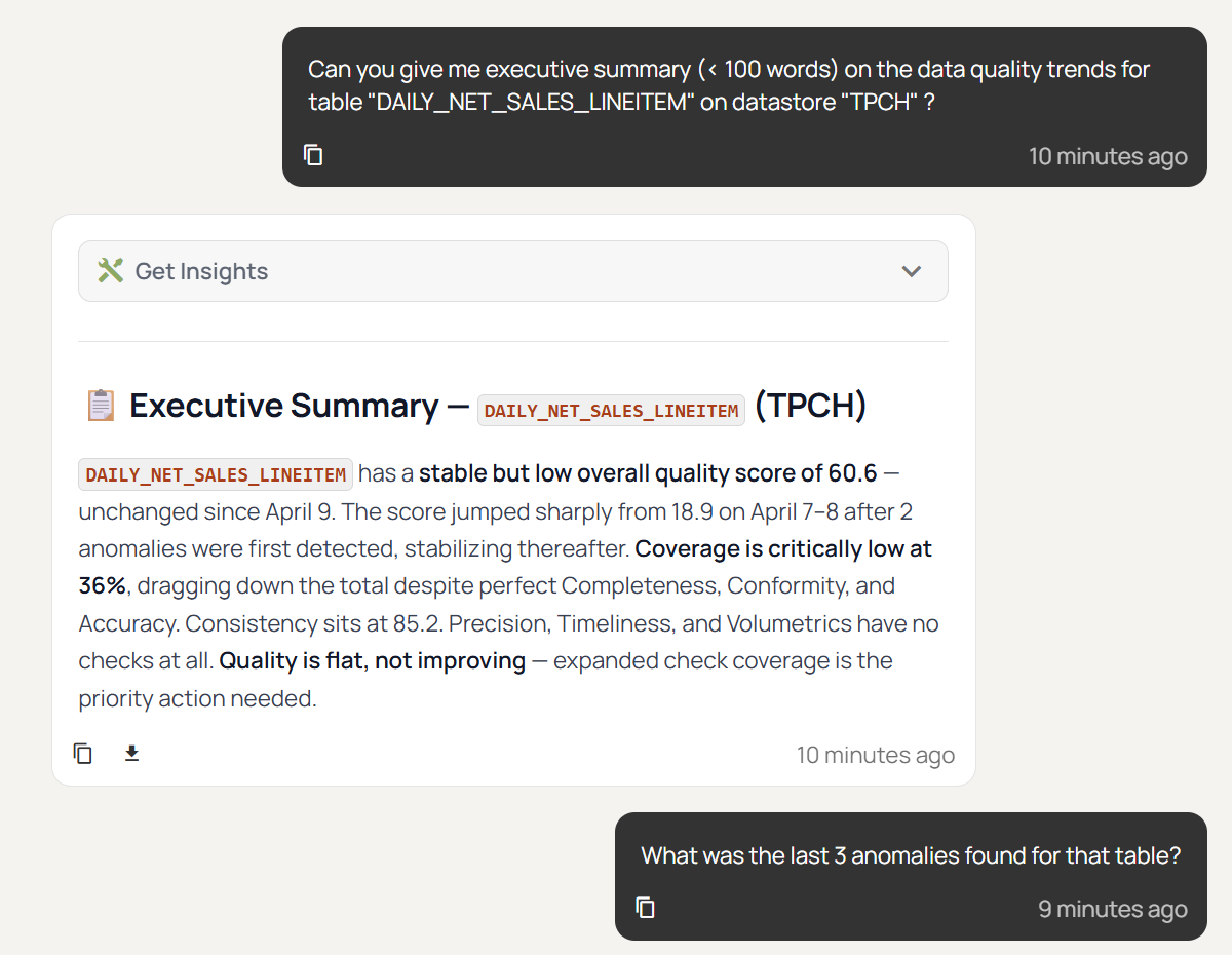 Data Validation Software: 10 Must-Have Features to Look For