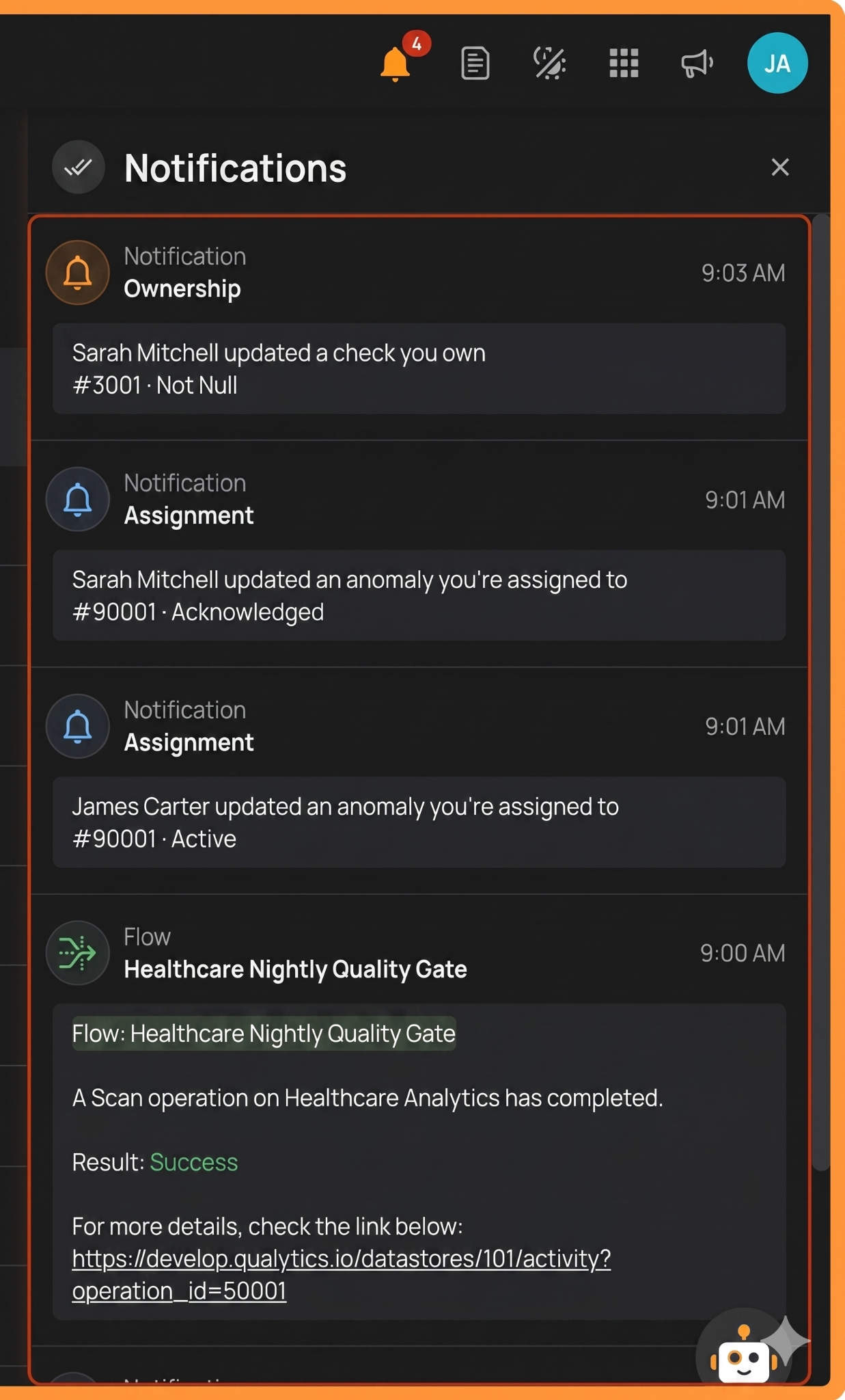 How to Choose the Best Data Quality Tools for Your Team: Key Features and Benefits
