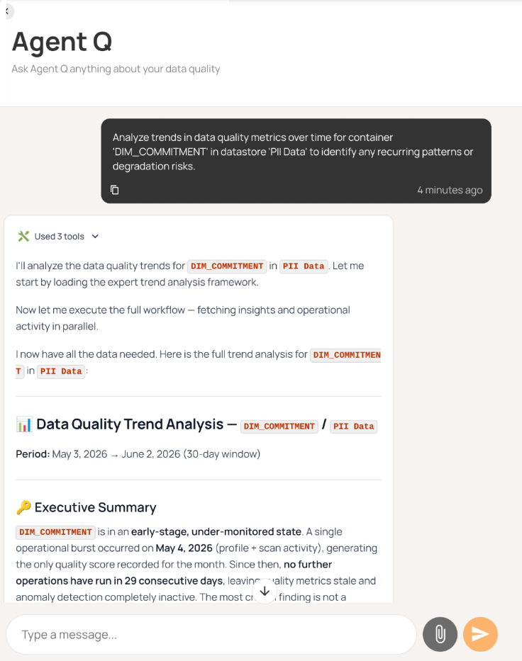 How to Choose the Best Data Quality Tools for Your Team: Key Features and Benefits