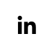 Linkedin Icon