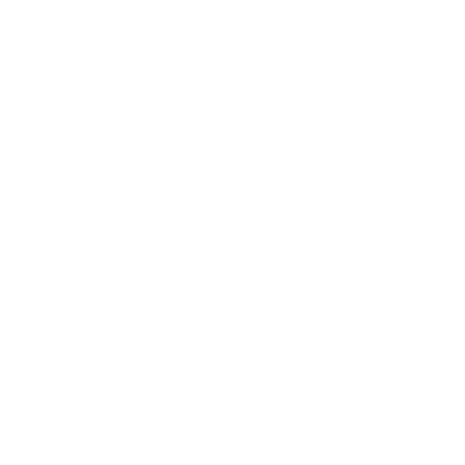 Minerva