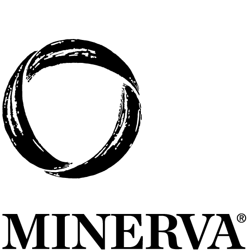 Minerva Project logo