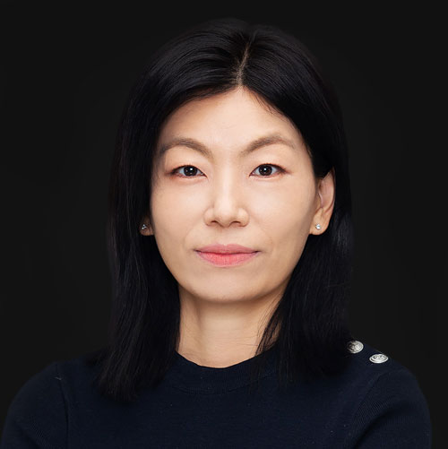 Philippa Kim