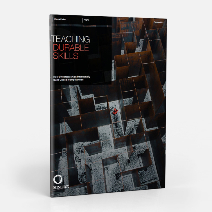 Integrating Artificial Intelligence