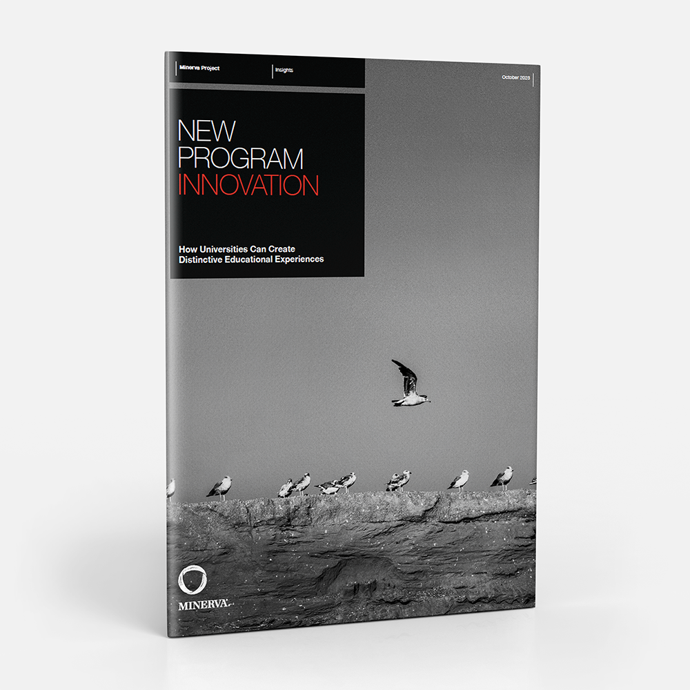 Integrating Artificial Intelligence