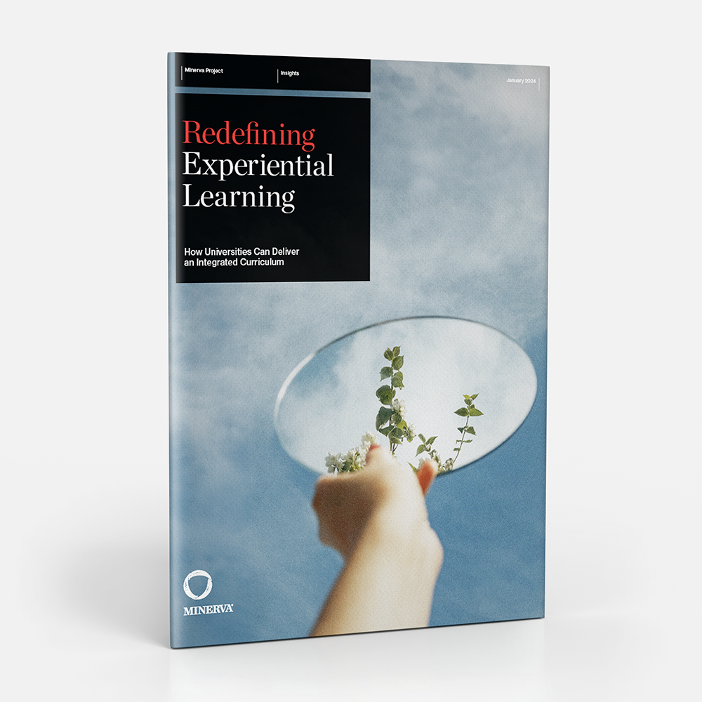 Integrating Artificial Intelligence