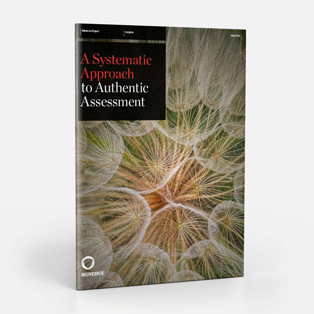 Integrating Artificial Intelligence