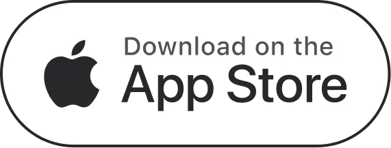 Apple App Store badge for Shuk Rentals app