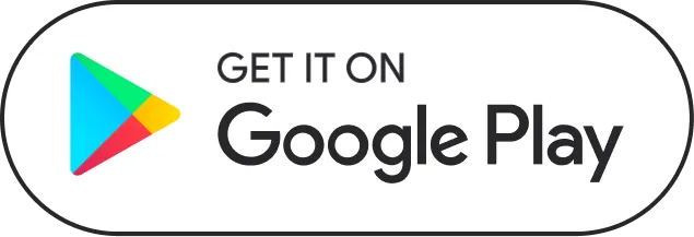 Google Play Store badge for Shuk Rentals mobile app