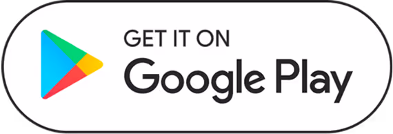 Google Play Store badge for Shuk Rentals mobile app