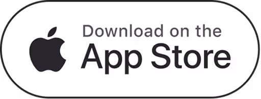 Apple App Store badge for Shuk Rentals app