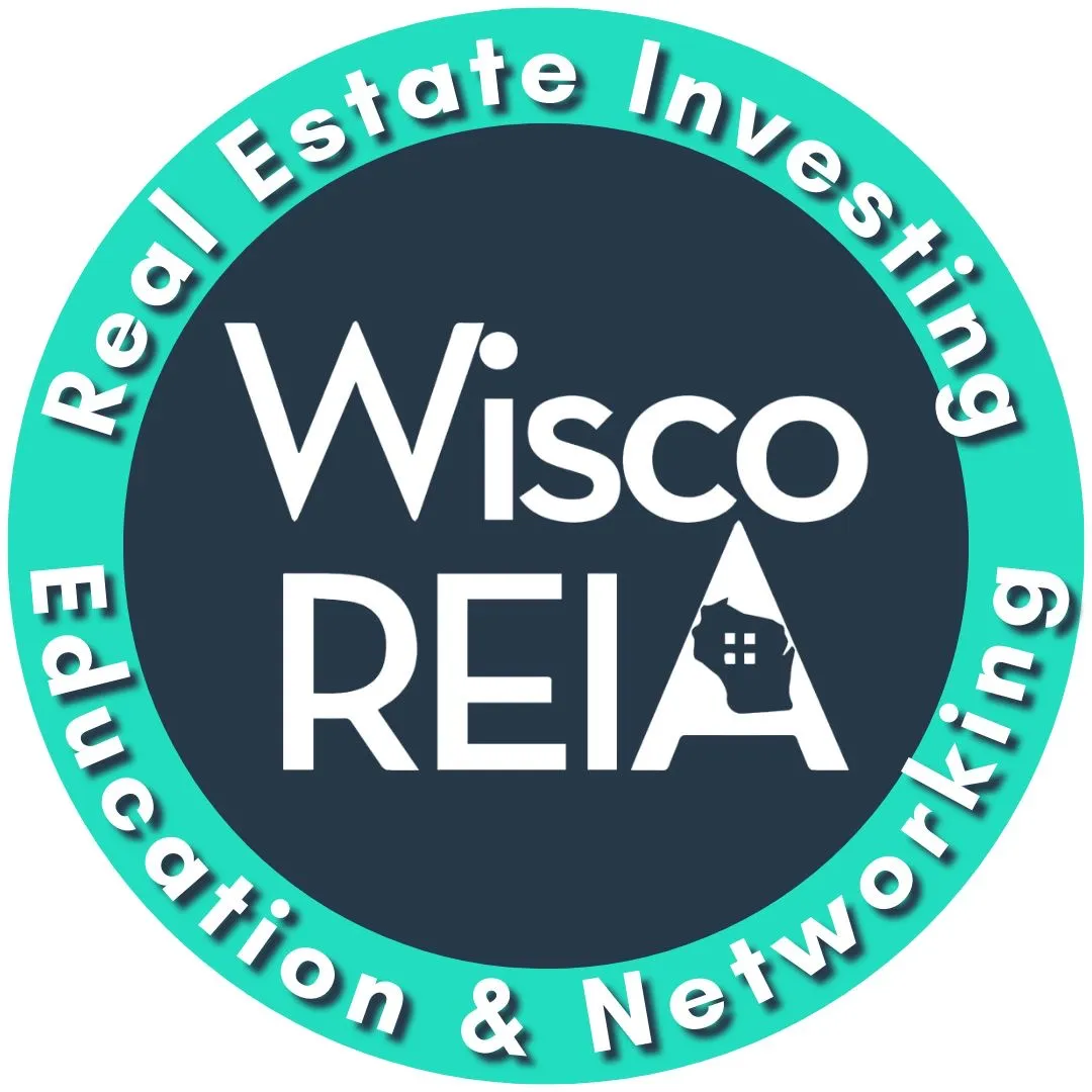 WISCO REIA brand logo