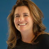 Lori G.