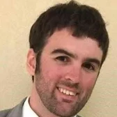 Dan M.