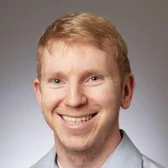 David B.