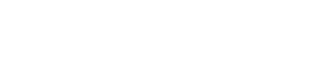 Dwolla