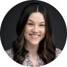 headshot cameron halcomb