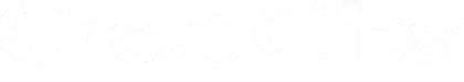logo great clips