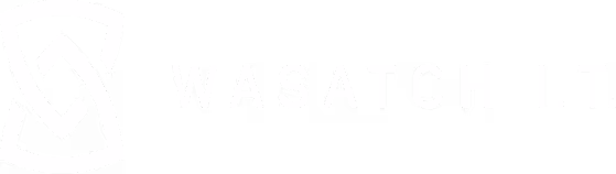 logo wastach IT