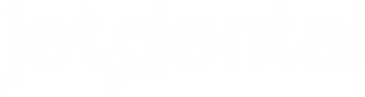 logo jetdental