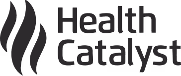 logo Health Catalyst