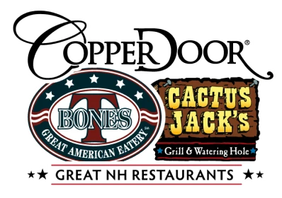 logo great nh restaurants