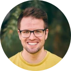 headshot patrik drean