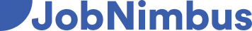 logo jobnimbus