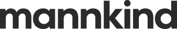 logo Mannkind