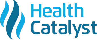 logo Health Catalyst