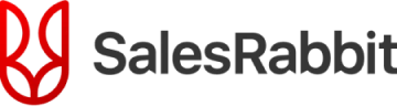logo Sales Rabbit