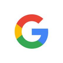 logo integration google