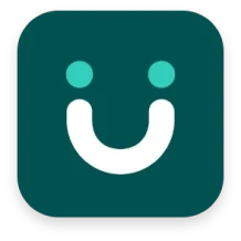 logo integration UKG